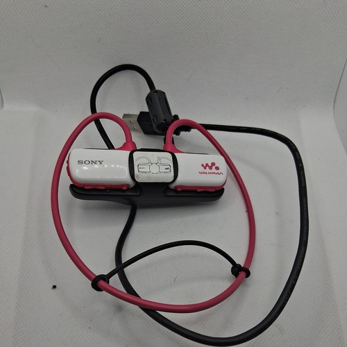Sony bcr nww270 walkman - sony,