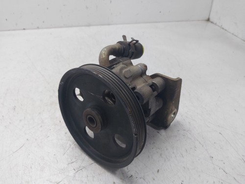 20602164f 9434742 steering - 20602164f,