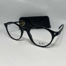 Ray Ban RB5430 BERNARD 2000