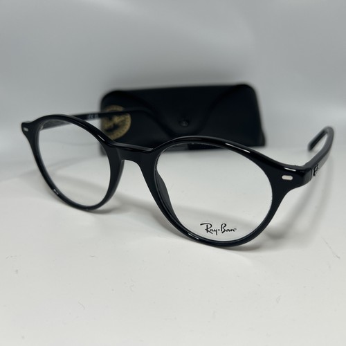 Ray ban rb5430 bernard 2000 - ray,