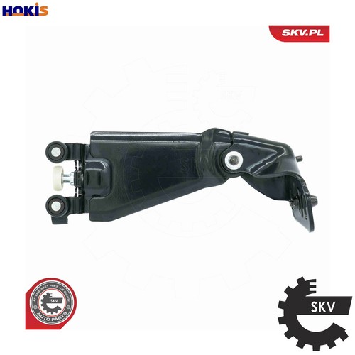 Door lock 16skv042 for - 16skv042, vw