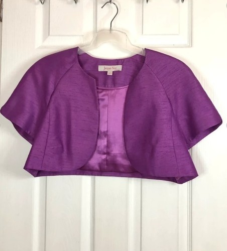 Jacques vert womens - vert,