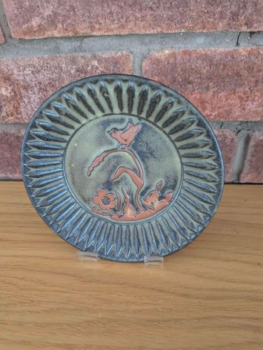 Vintage tremar cornish pottery - cornish,