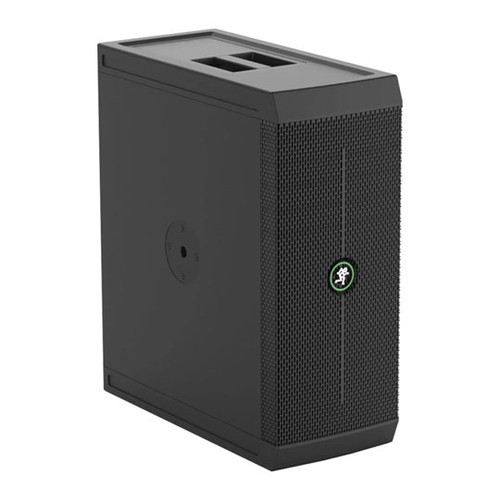 Mackie thumpsub - box),
