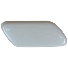 Genuine Toyota Front Headlight