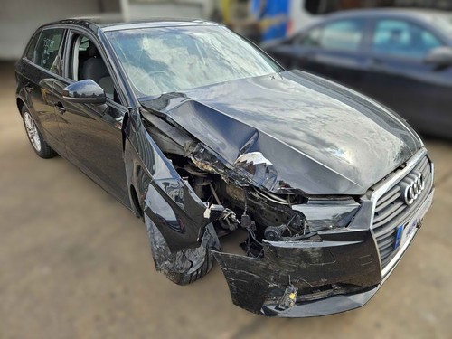 Audi 2016 6 tdi - audi,