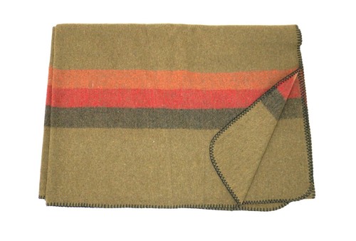 Original german army wool - german,