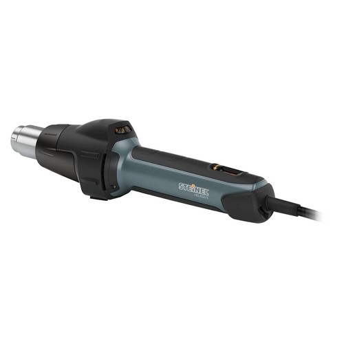 Steinel hot air blower - steinel,