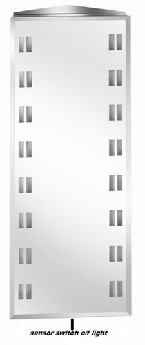New stainless steel - new,