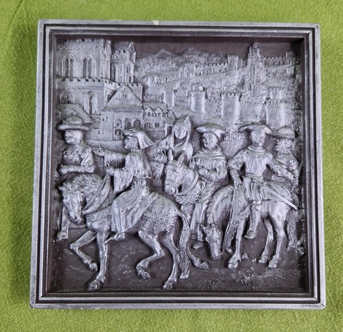 Vintage silver colour - silver,