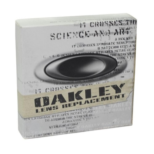 Oakley split jacket authentic - split,