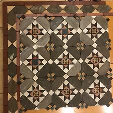 Reclaimed Antique Victorian