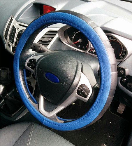 Quality car van - mpv, new