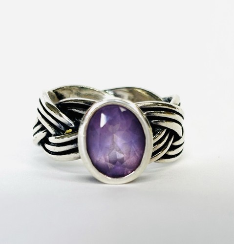 Pandora sterling silver tied - pandora,