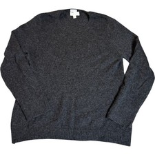 The White Company Cashmere