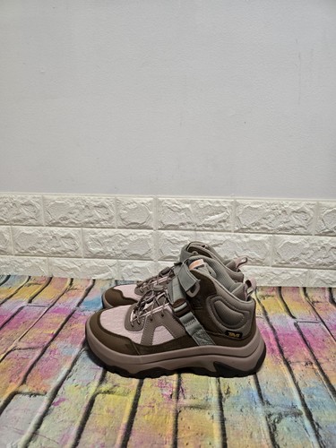 Teva hurricane daybreaker mid - teva,