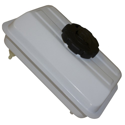 Honda g100 fuel tank - g100,