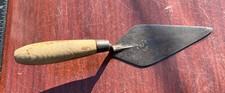 WH Bricklayers Trowel Brades -