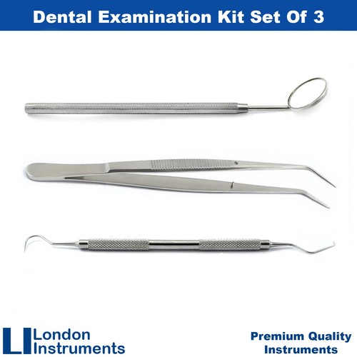 Dental periodontal tooth - dental,