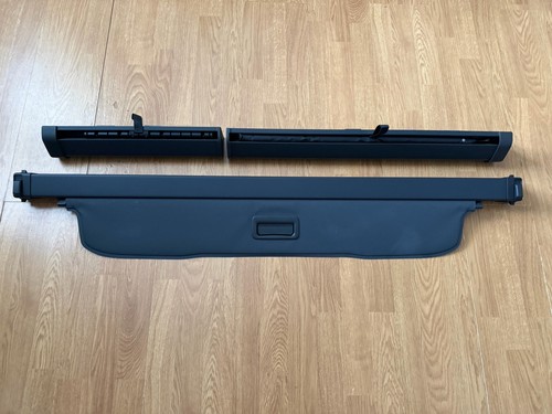 Genuine volvo v60 mk1 - genuine,