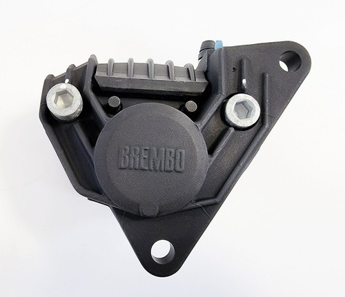 Brembo f08 108mm front - f08,