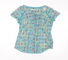 Womens UK Size 16 Marks and