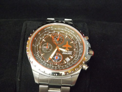 Red arrows limited edition - limited,
