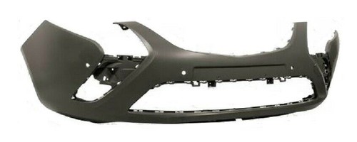 Fits vauxhall zafira tourer - fits,