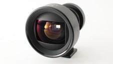 [MINT] Ricoh GR 21mm