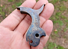 Vintage Colt Walker / Dragoon