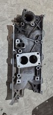 ford cologne 2.3 V6 inlet