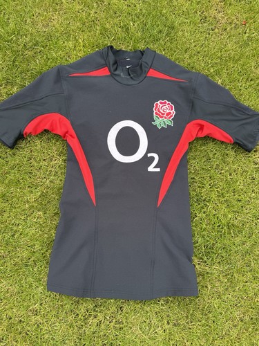 Vintage y2k nike - nike, rugby