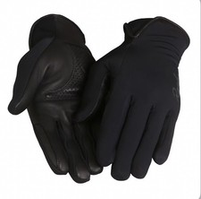 Rapha Classic Gloves Black