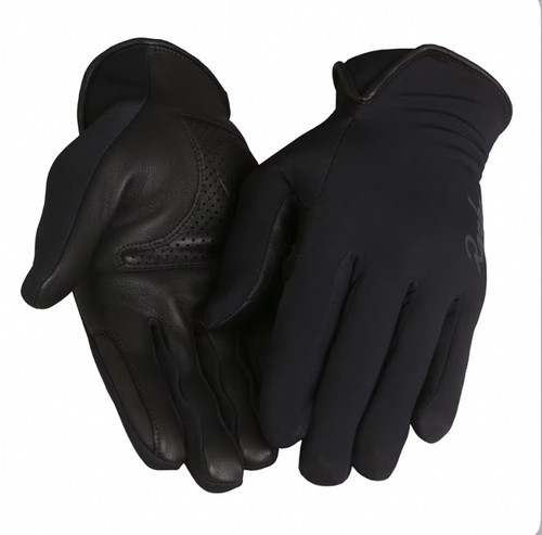 Rapha classic gloves black - classic,