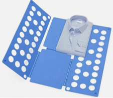 Adjustable T-Shirt Clothes