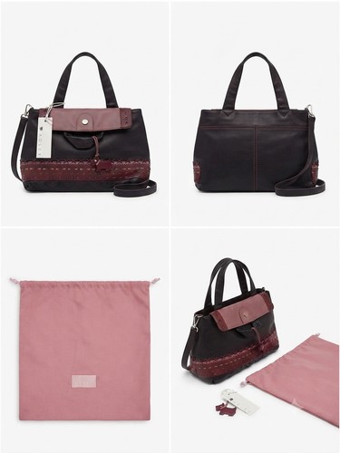 Radley brand new with - radley,