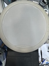 Bose 191 Virtually Invisible