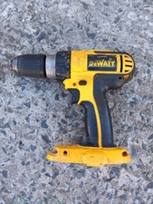 Dewalt DC725 18V NiMH Cordless