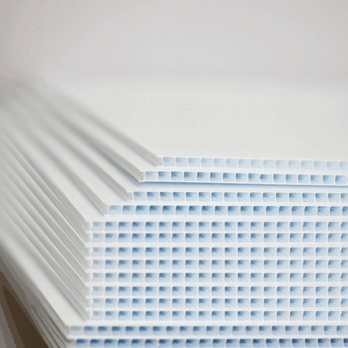 100 white blank signs x - white,