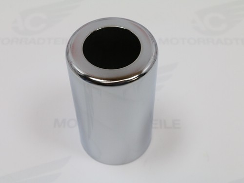 Honda 175 350 450 k - cl,