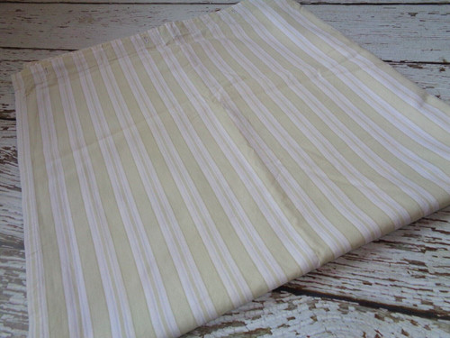 Simply shabby chic - shabby, celery