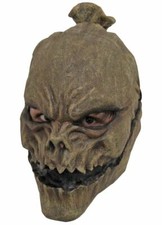 DARKSCARE SCARECROW SCARY