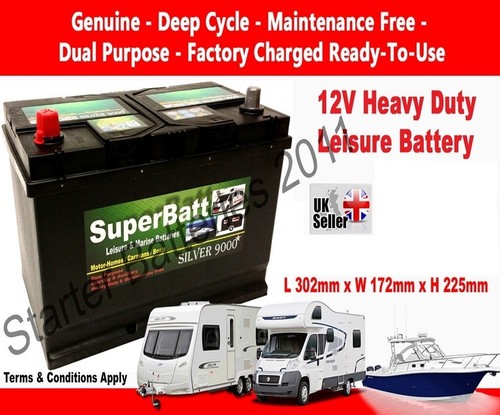 12v 130ah cl130 - 12v,