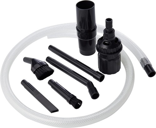 Henry hoover micro attachments - micro,