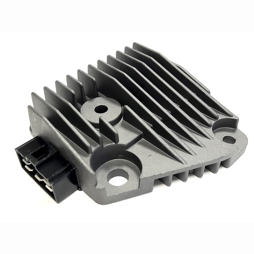 Voltage regulator for yamaha - regulator,