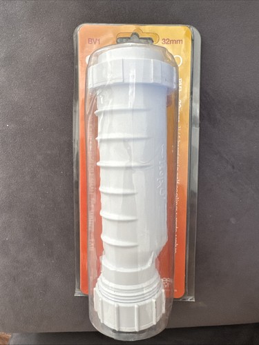 32mm osma hepvo - 32mm,