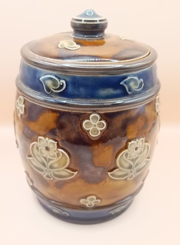 Royal doulton lambeth - doulton,