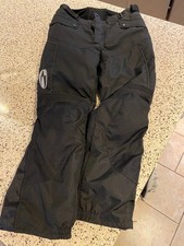 Richa Textile Motorcycle