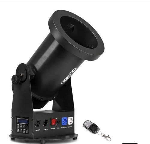 Beamz professional cc1200 - beamz,