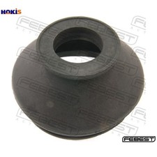 REPAIR KIT TIE ROD END TTB-004 FOR INFINITI MITSUBISHI MINICAB/L100/Bus TOWN I30